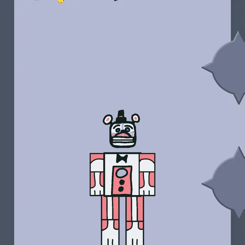 Game by @devsviewsofworld