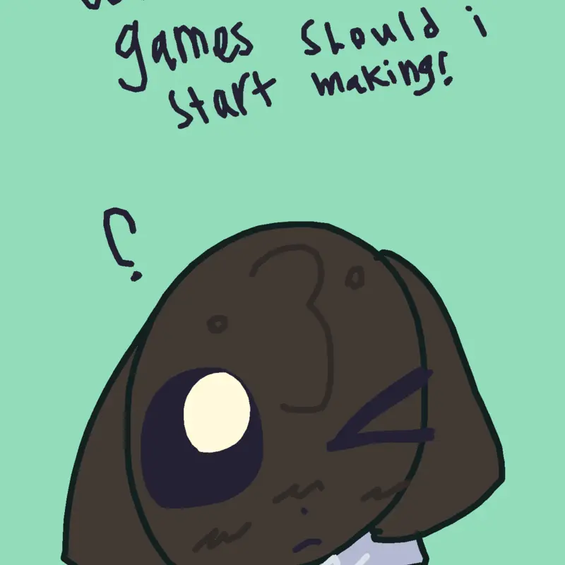 Game by @lychei-clouwd_