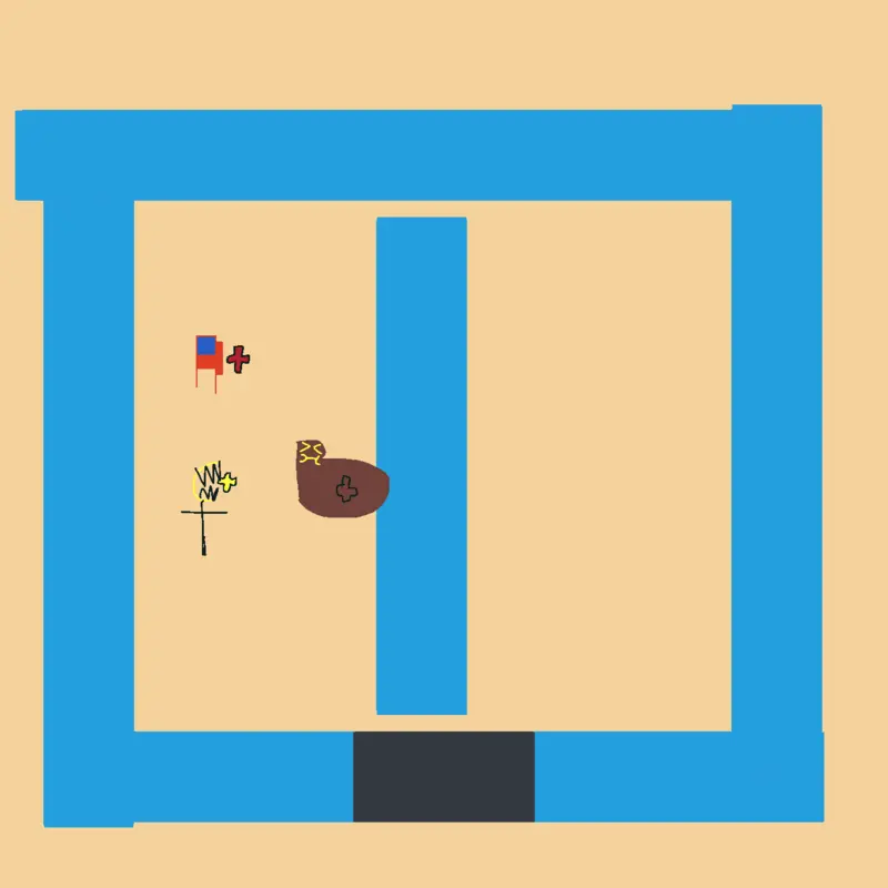 Game by @mang12333