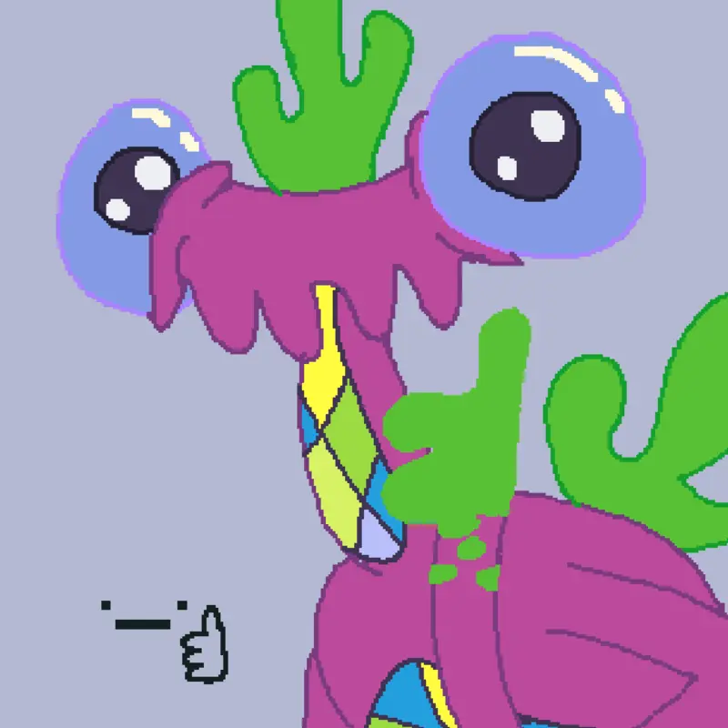 Game by @Cuwerty