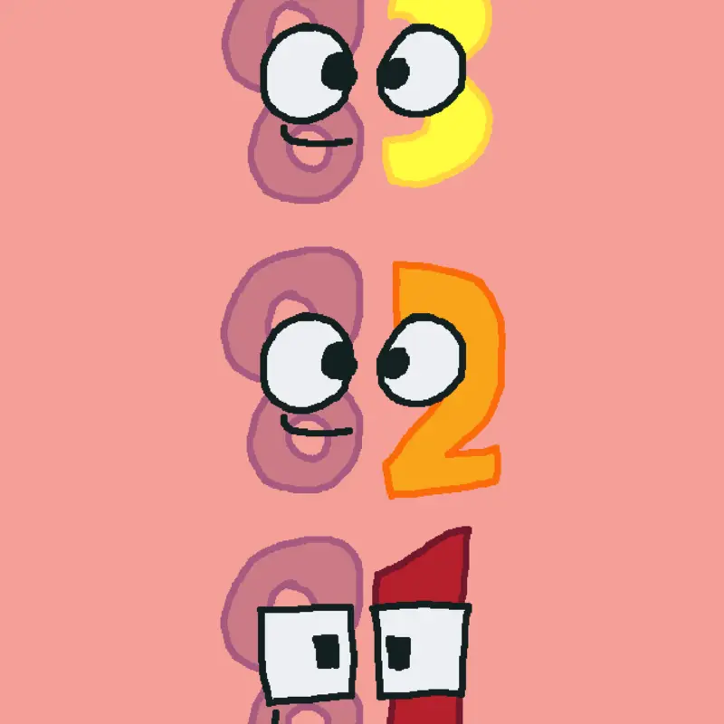 Game by @A-25Gameslol