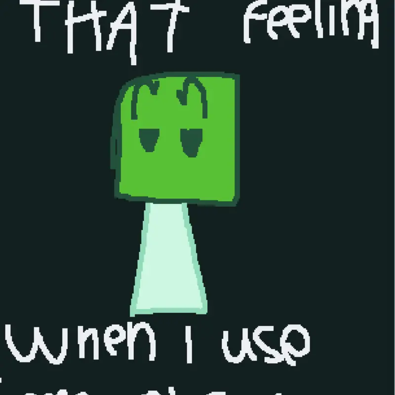 Game by @VesyaAnimates