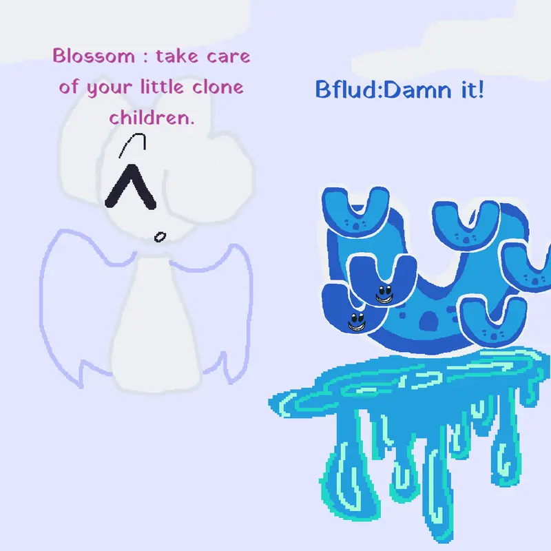 Game by @blossy-blossom