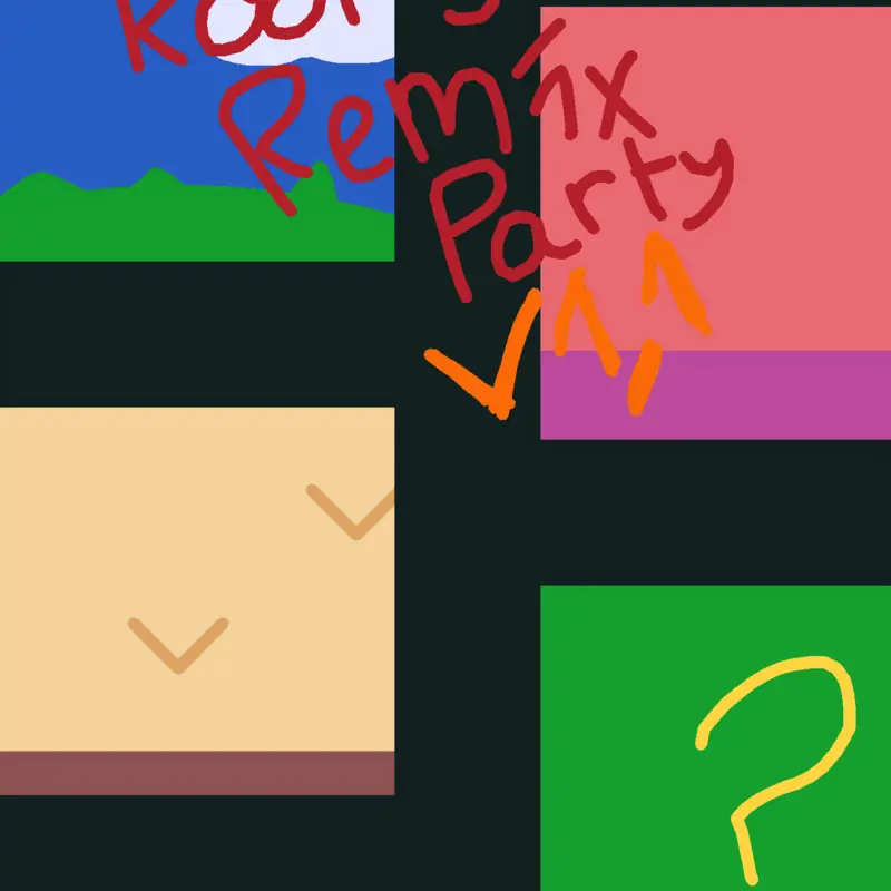 Game by @dumbkid1234777