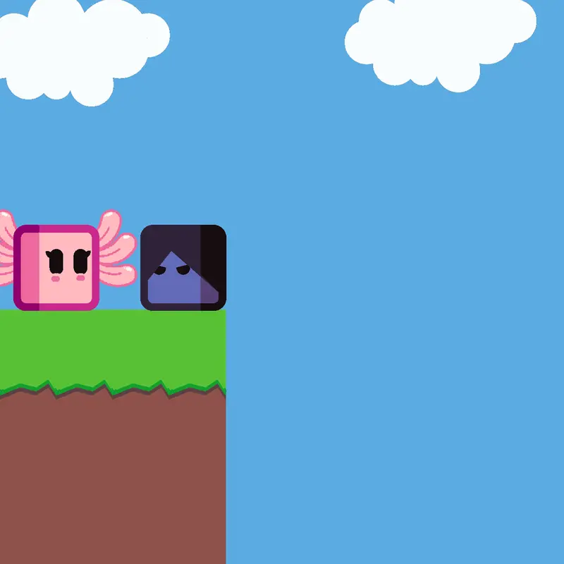 Game by @ItsMeJaden