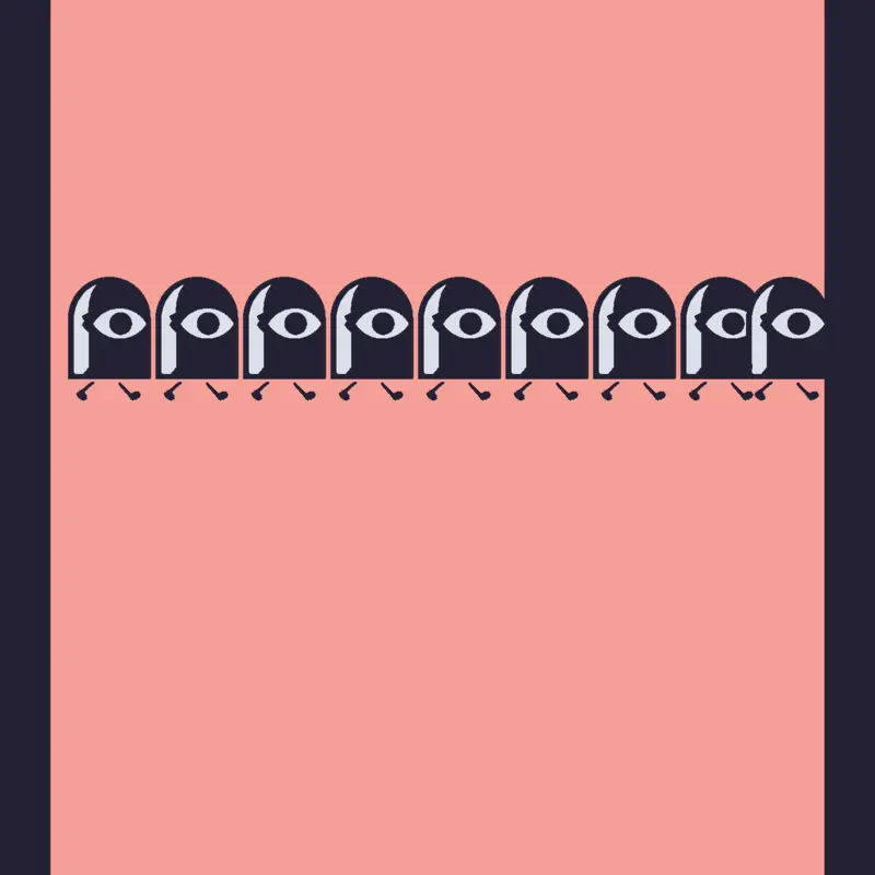Human land by @XxarmadiloxX