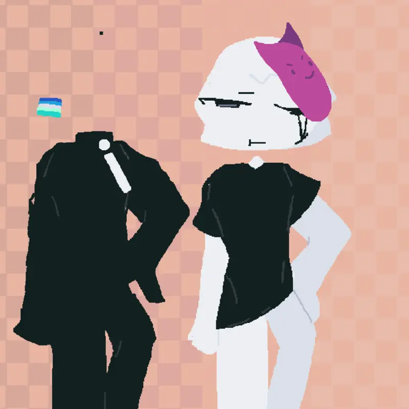 Game by @kitty_cutie111