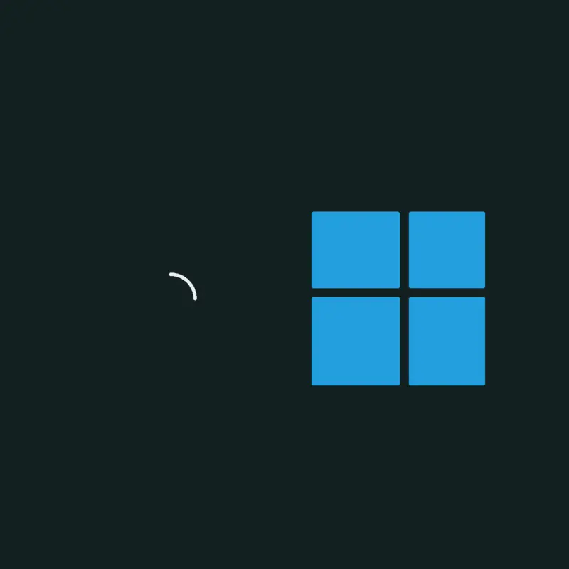 Game by @MicrosoftWindows_XP