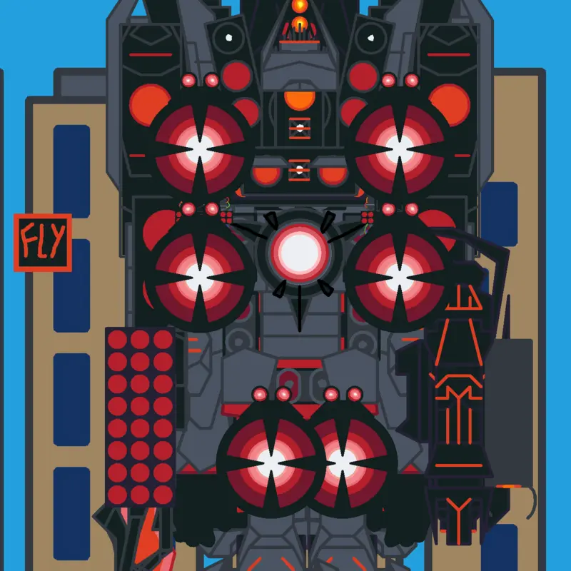 Game by @airivv0430