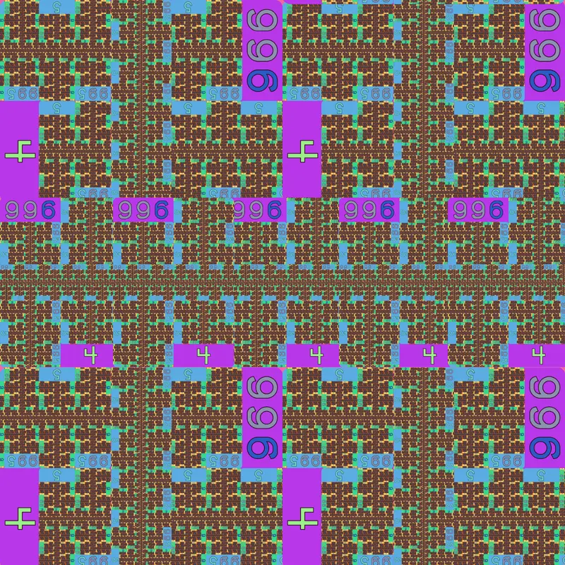 Game by @132cube_Official_SKELD