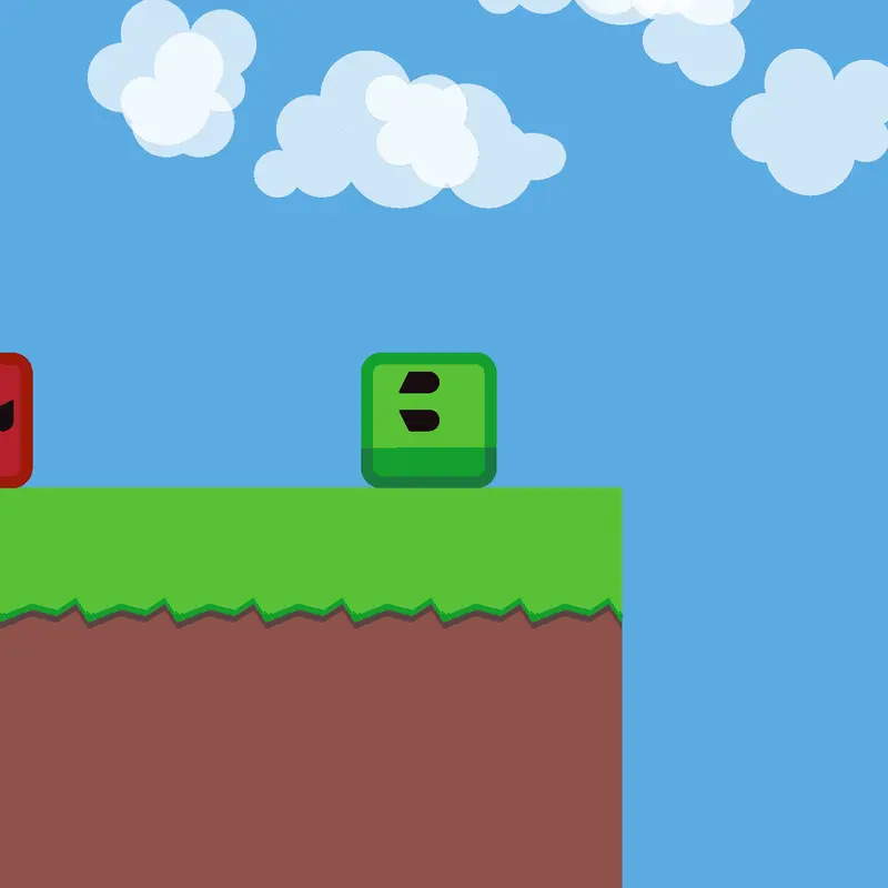 Game by @jfhrhr83833829