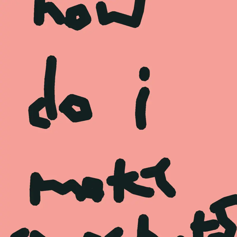 Game by @NohemieVilches