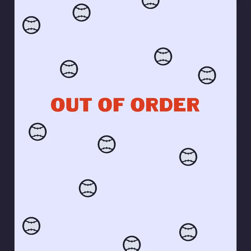 Game by @mistakeMan