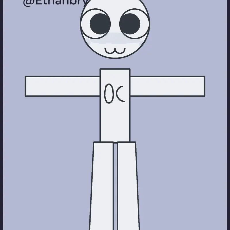 Game by @nadyas_old_account