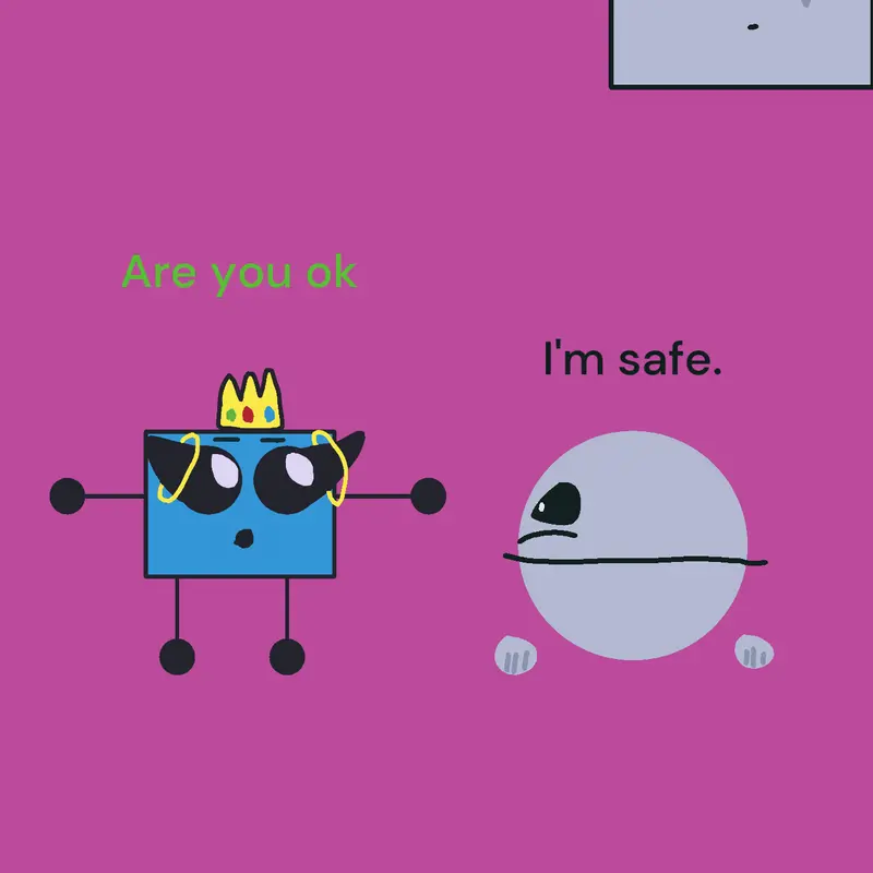 Game by @YourLocalJellyFan