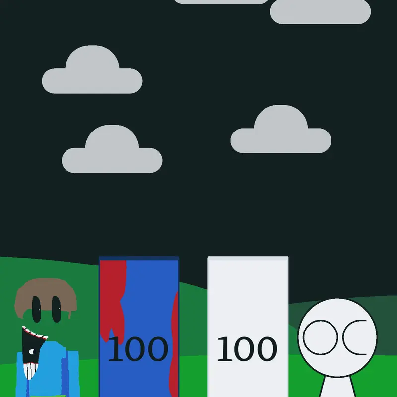 Game by @Weil_IMFCKINGBACK_2026