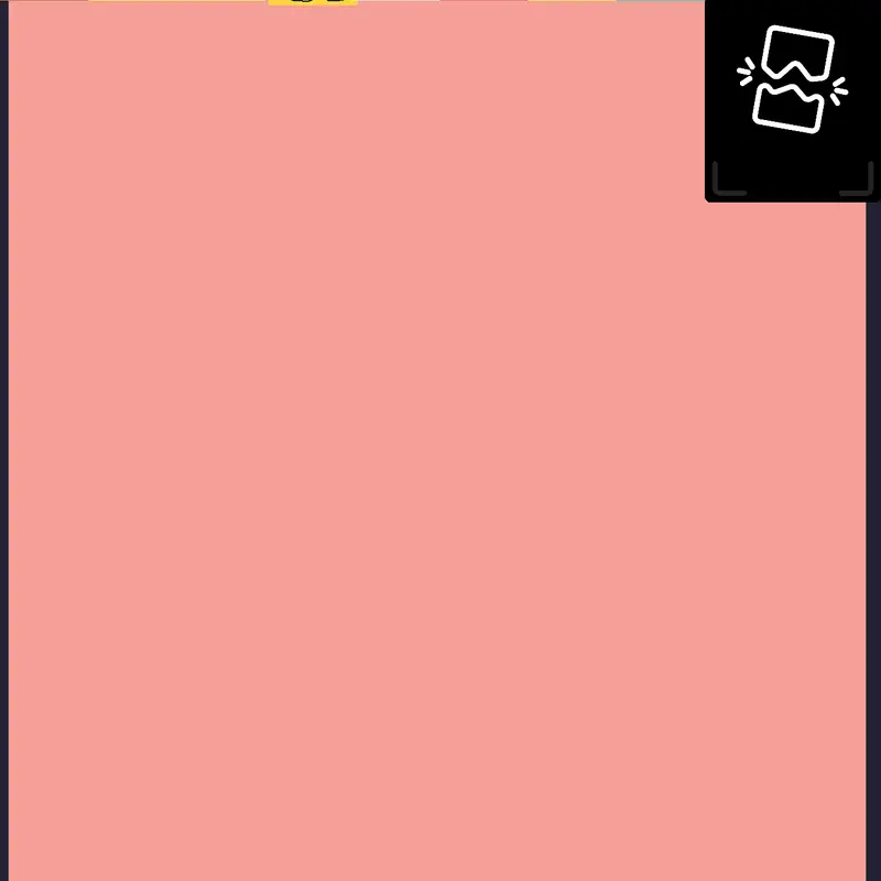 Game by @gingernator3skeld5