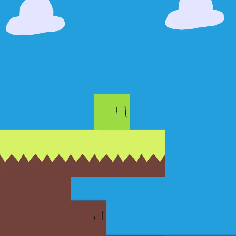 Game by @toejammereel6
