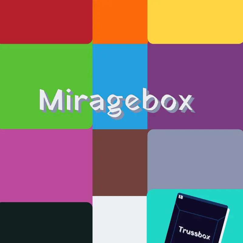 Game by @Microsoft_anti-block
