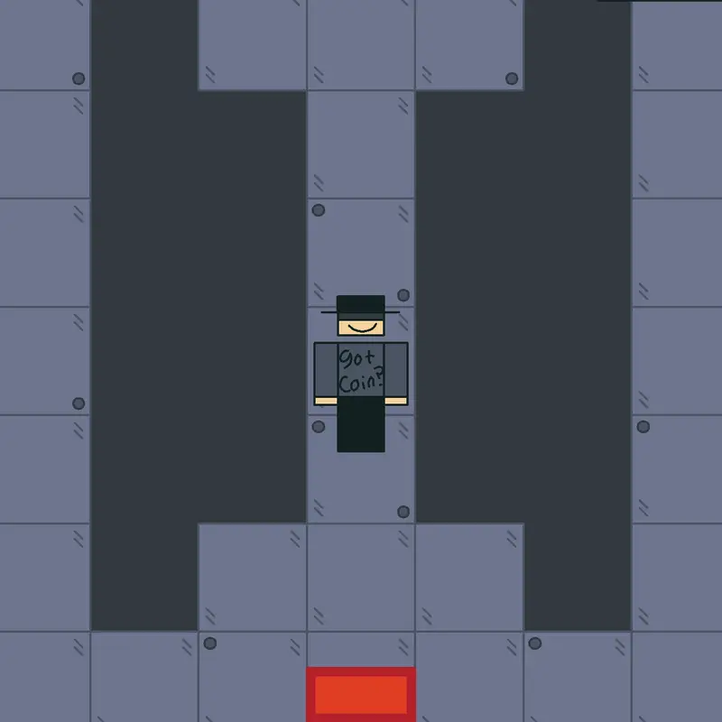 Game by @loltape845