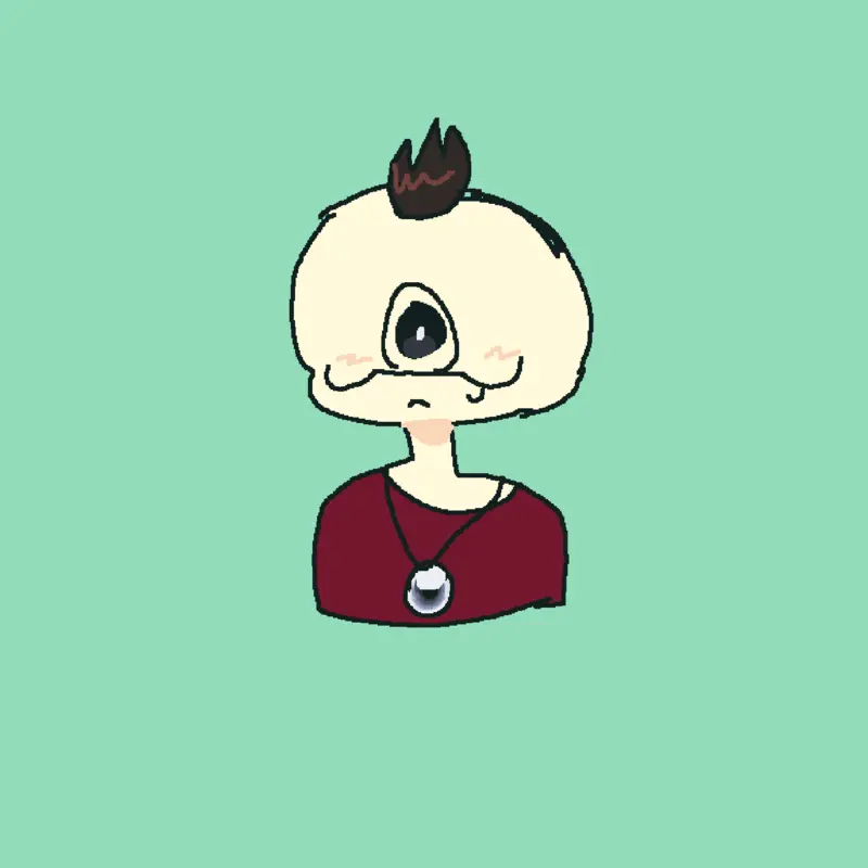 Game by @katSecondAccound