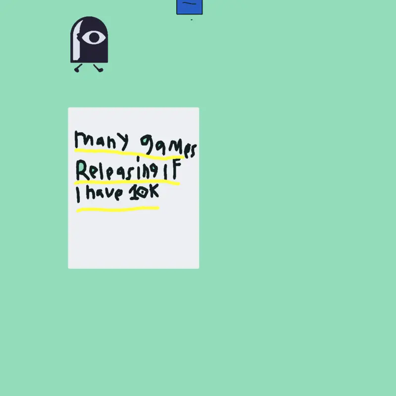 Game by @markysten15bye