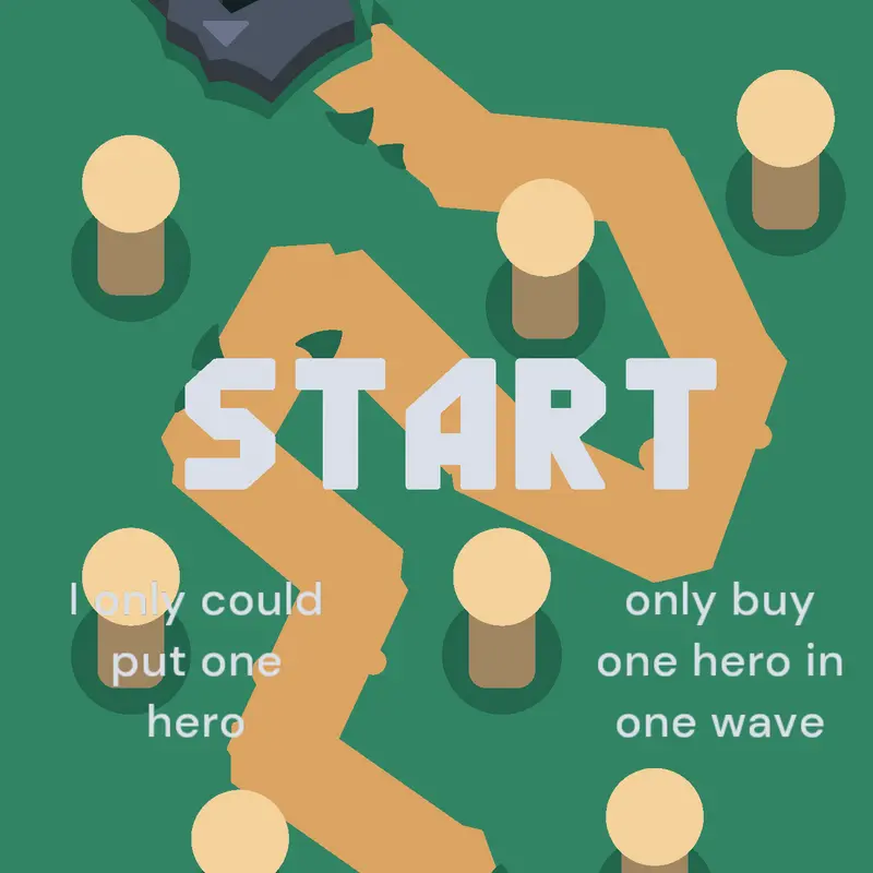 Game by @ilikebakedbeans