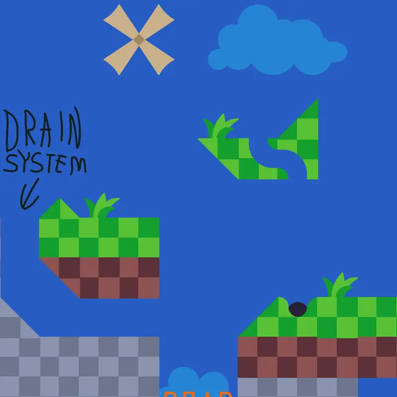Game by @wasteful-mantis235