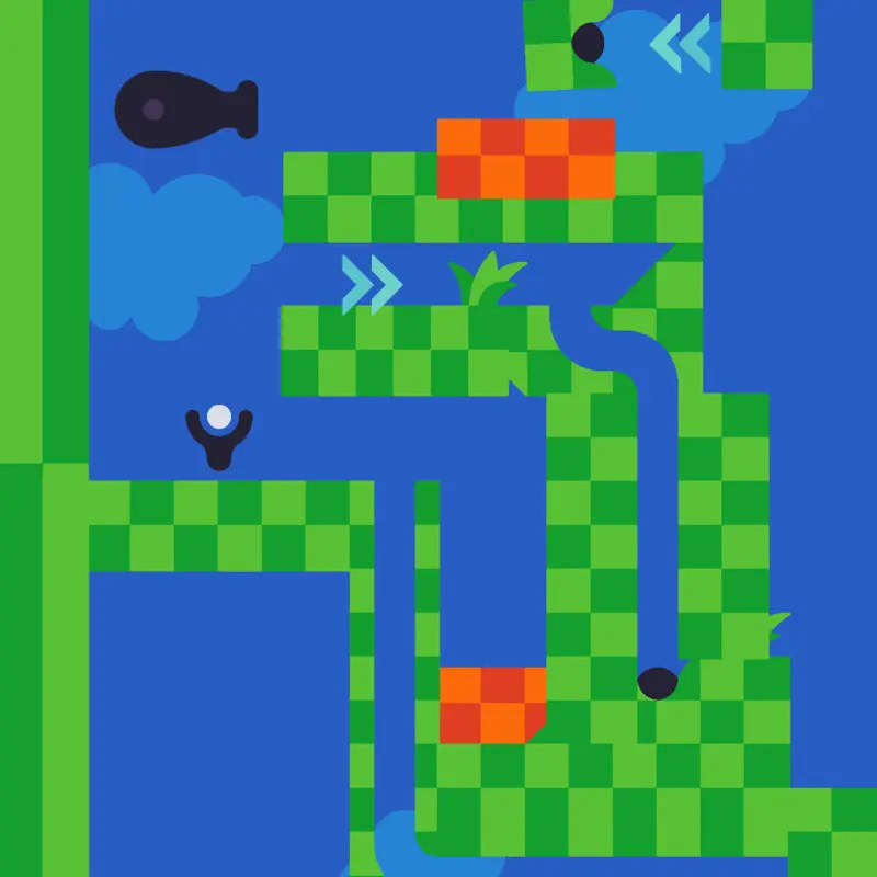 Game by @gjlon