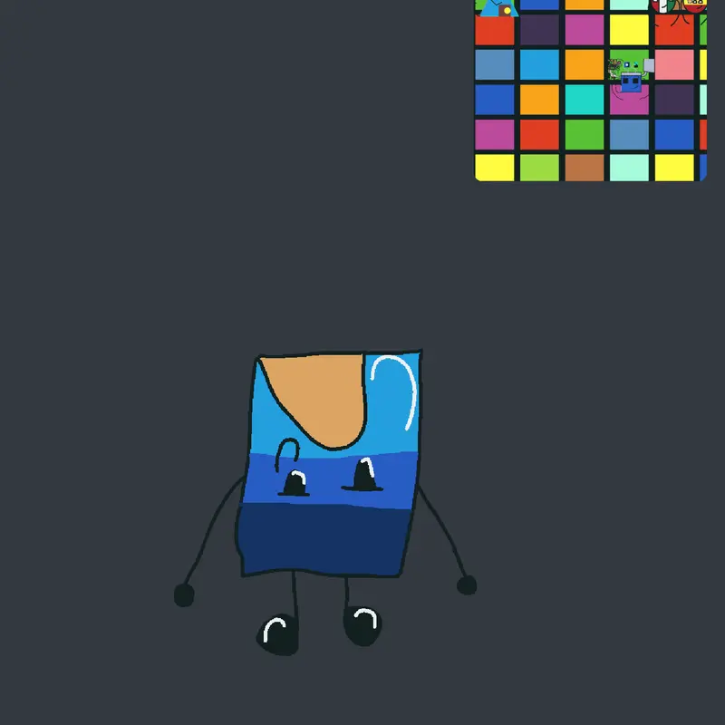 Game by @Redforalt1234