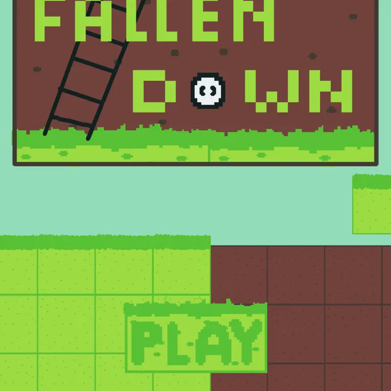 Game by @Miguel149