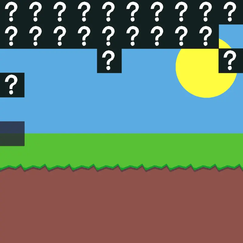 Game by @dandys_avatar