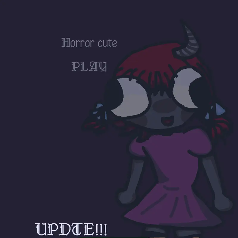 Game by @TEMAT_TALA_MM