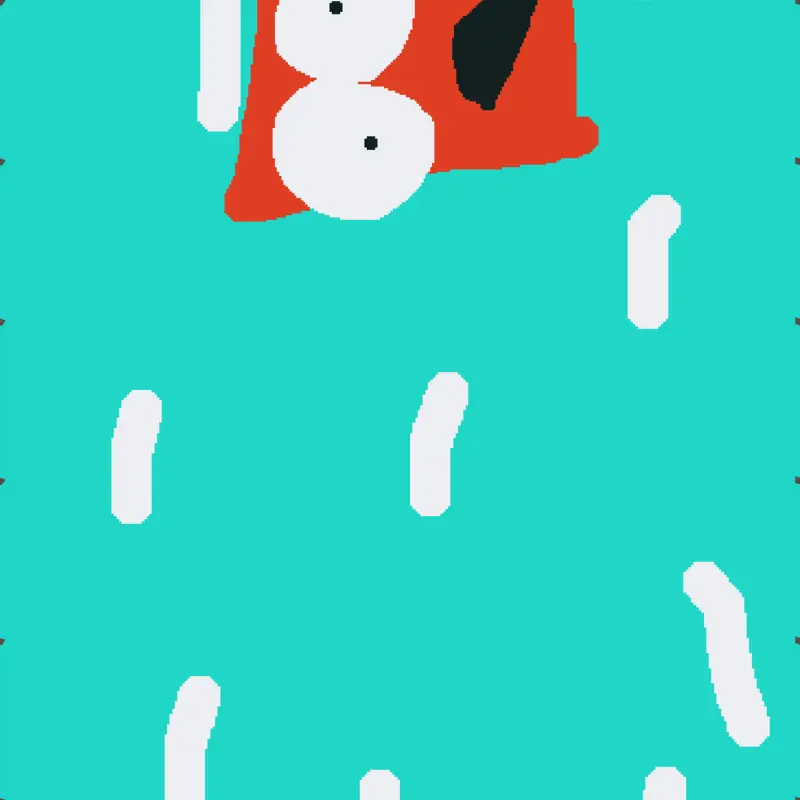 Game by @BlockyOfficial