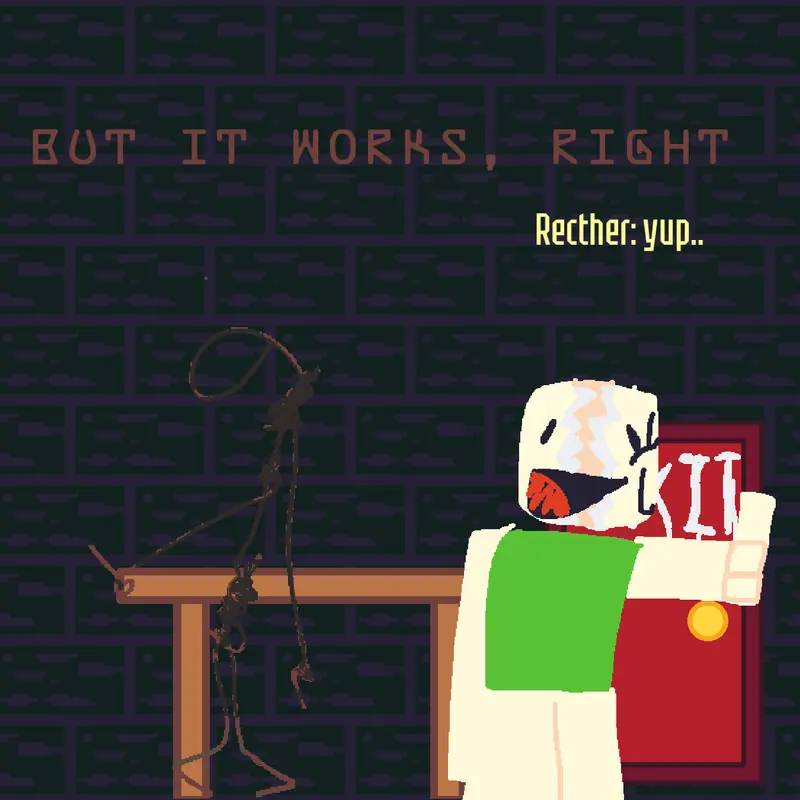 Game by @EPIC_THERIAN_GIRLY