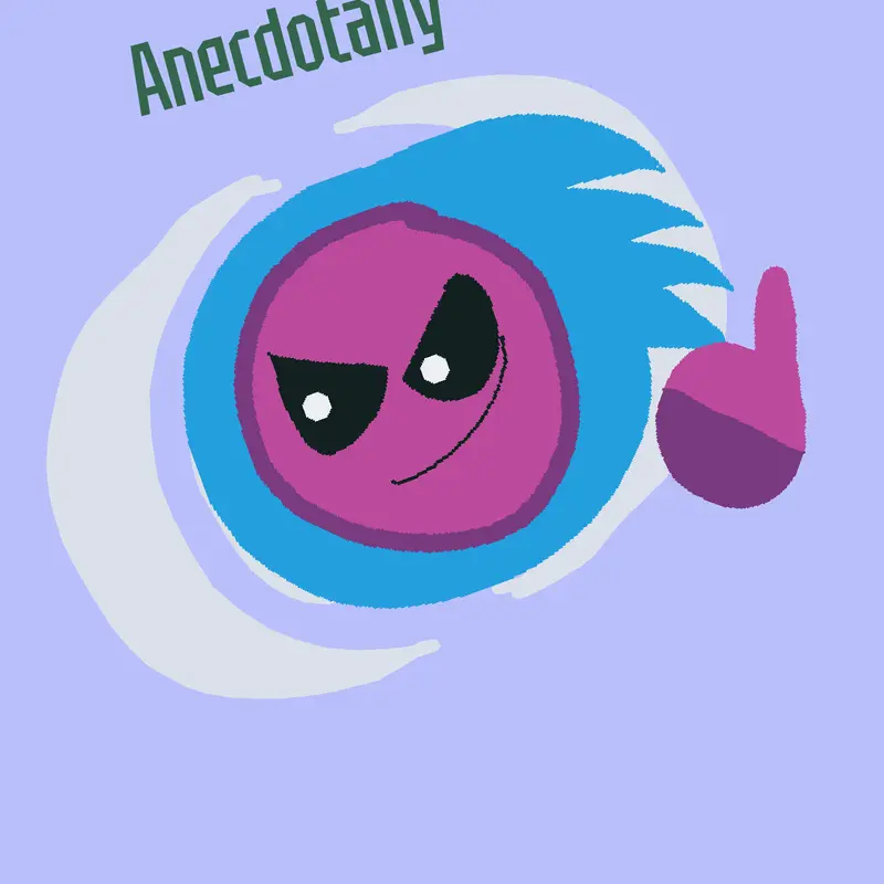 Game by @ory_the_orange