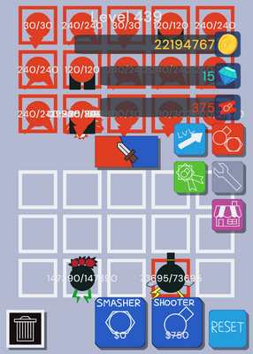 snapshot