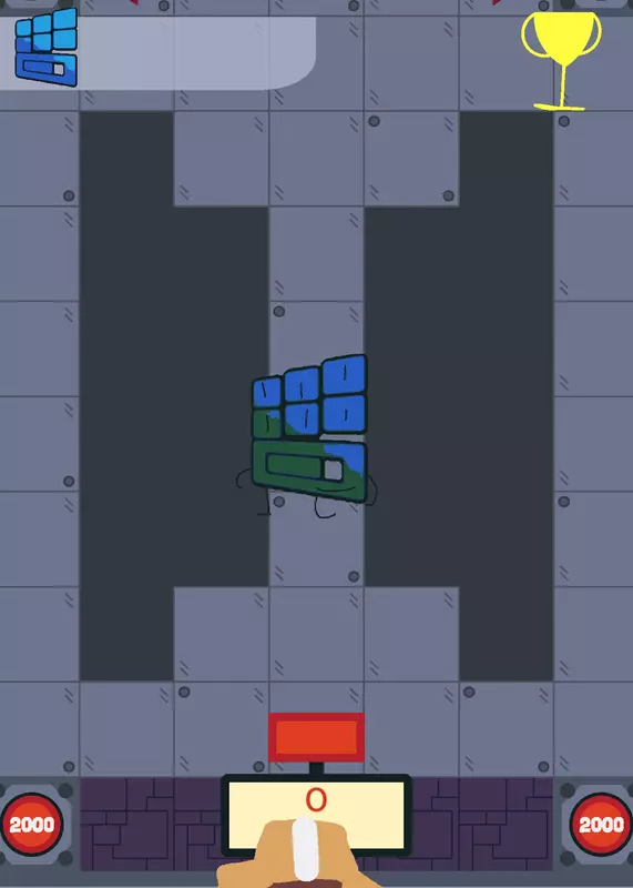 Game by @Gemma_2026