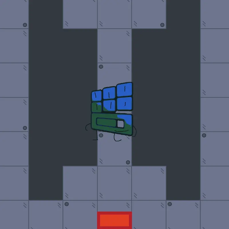 Game by @Gemma_2026