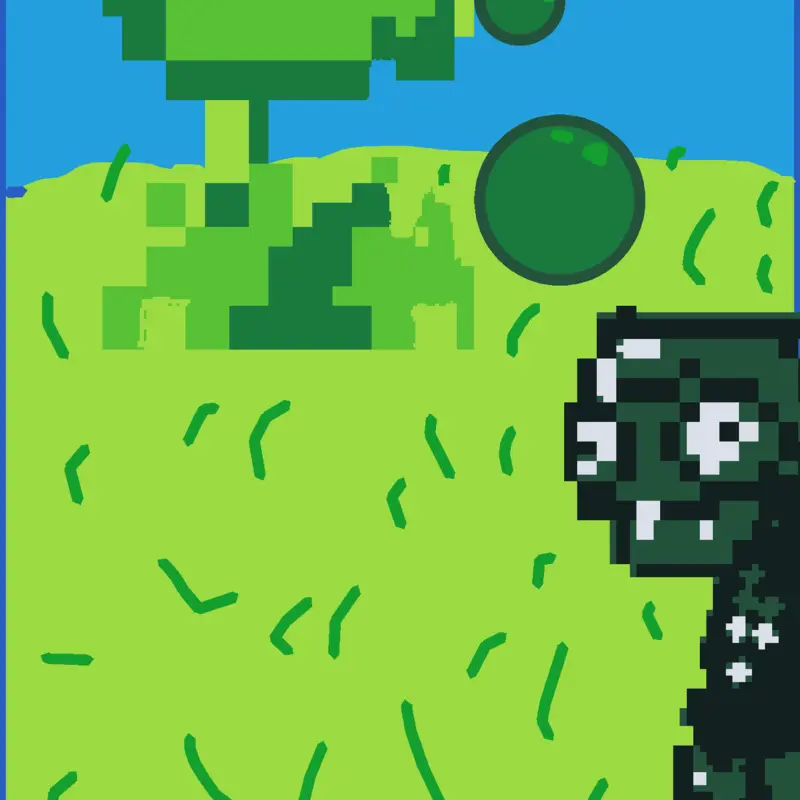 Game by @Blitslebolt-holyreal