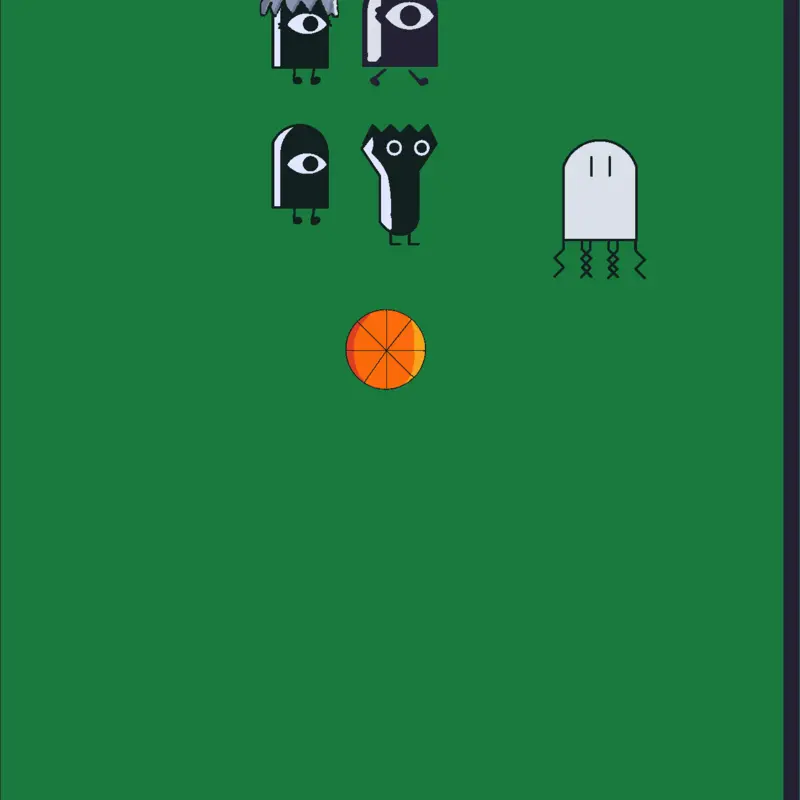 Game by @Ex1s10sus