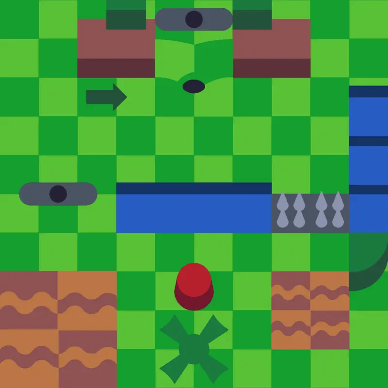 Game by @CatCreator