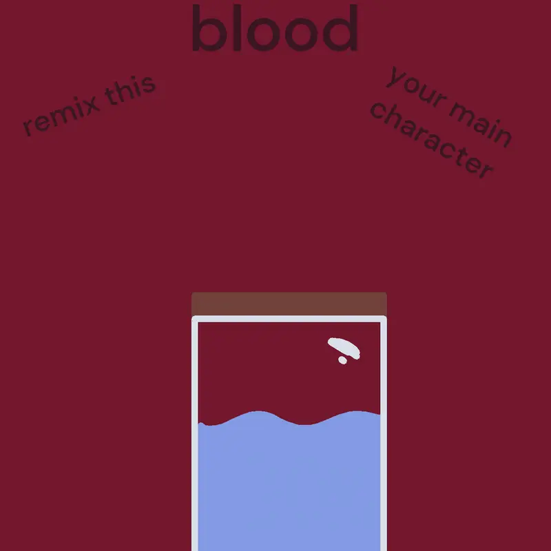 Game by @Smiley_Thing