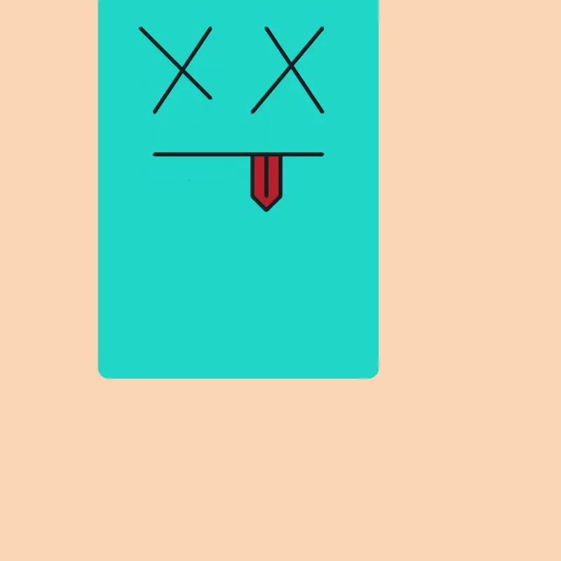 Game by @ghsan