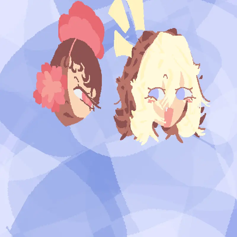 Game by @Mimi_2473