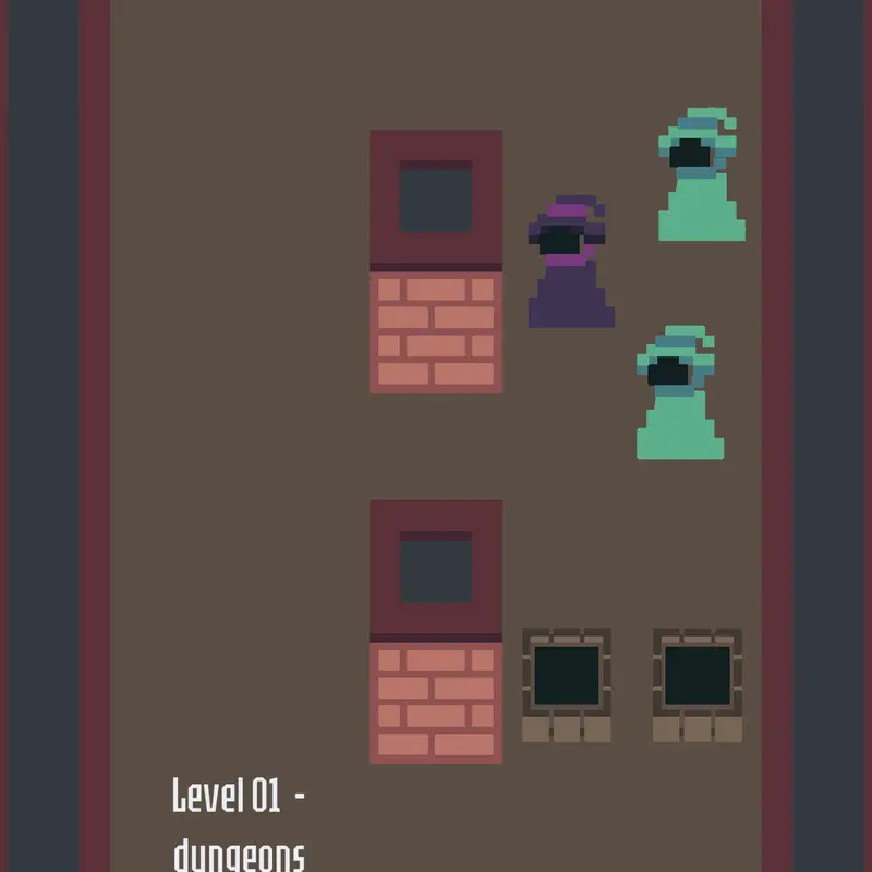 Game by @mama2020bubu
