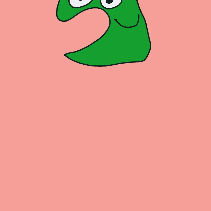 Game by @LiterallyJustMali