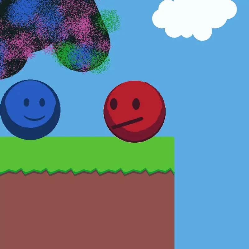 Game by @red_111