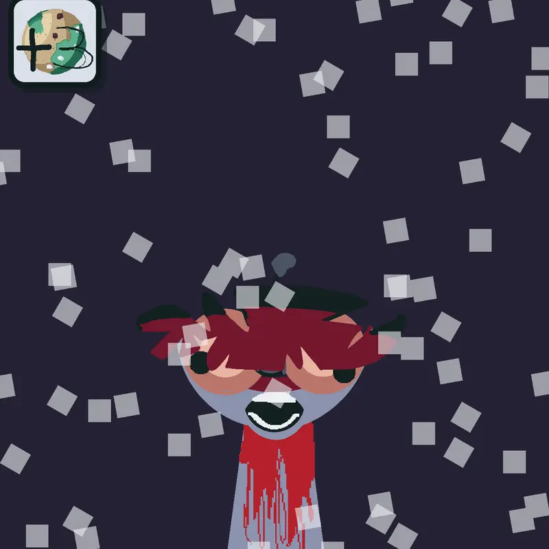 Game by @Raddy_1234