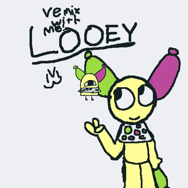 Game by @Chancey-boyy